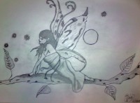 /album/meus-desenhos/dsc00839-jpg1/