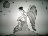 /album/meus-desenhos/a29012011307-1-jpg1/