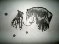 /album/meus-desenhos/a29012011309-1-jpg1/