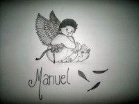 /album/meus-desenhos/a29012011310-1-jpg1/