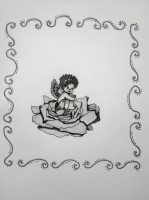 /album/meus-desenhos/a07022011352-jpg/