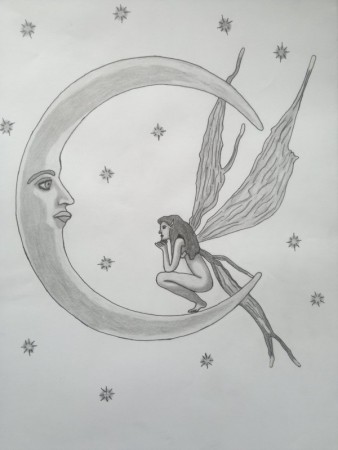 O CONSELHO/Beratung 30CM/40CM